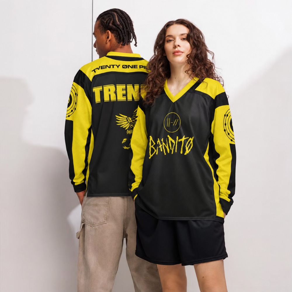 Camiseta Unissex Esportiva da  - Music avaliação e preço