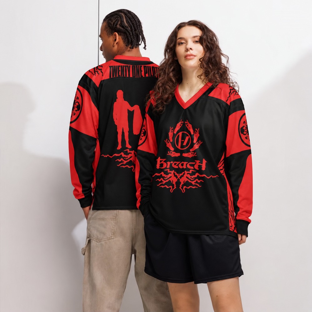 Camiseta Unissex Esportiva da  - Music avaliação e preço