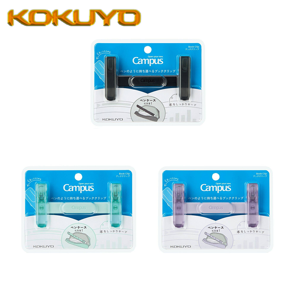 1PC KOKUYO Japão: Marcador de  - Stationery Books avaliação e preço