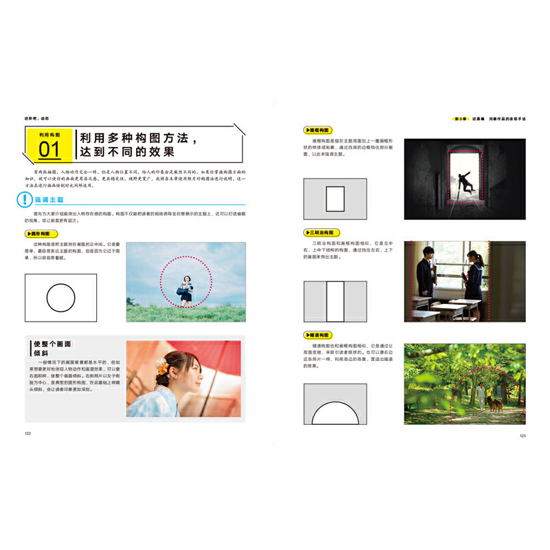 Técnicas Avançadas, Dinâmica p - Japanese Manga Drawing Tutorial Book avaliação e preço