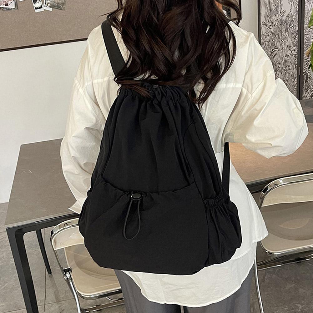 Bolsa Esportiva Impermeável de - Books avaliação e preço