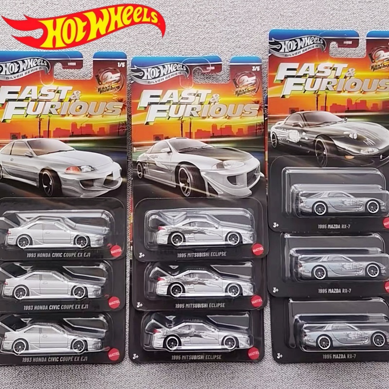 Novo Hot Wheels Original Hnr88 - Movies avaliação e preço