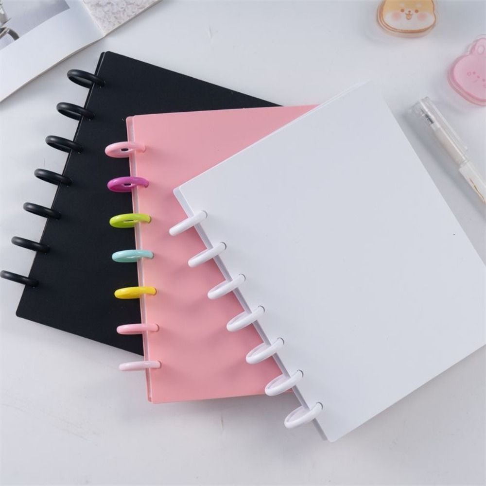 Novo Álbum de Fotos INS Kpop,  - Kpop Photo Card Binder 3 Inch avaliação e preço