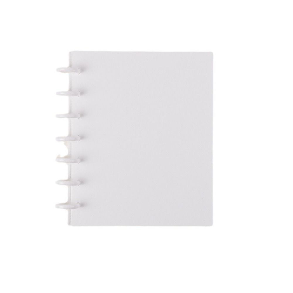 Novo Álbum de Fotos INS Kpop,  - Kpop Photo Card Binder 3 Inch avaliação e preço